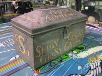 HandMadeToolBoxes1 003.jpg