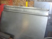 Divco 014.jpg Divco 014.jpg