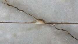 garagefloor2.jpg
