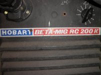 107.jpg