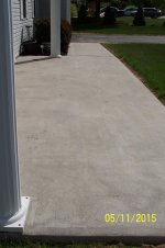 100_8563.jpg 100_8563.jpg