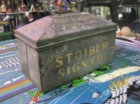 HandMadeToolBoxes1 004.jpg