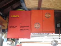 H - N CABINETS.jpg
