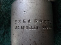 DSC06681.jpg