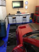 IMG_1225.JPG