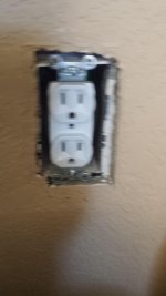 20150418_124521.jpg