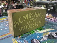 HandMadeToolBoxes1 005.jpg