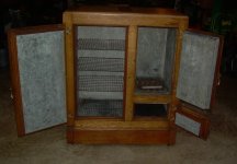 DSCN6196.jpg