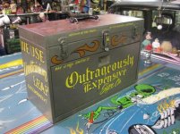KennedyToolBox1 001.jpg