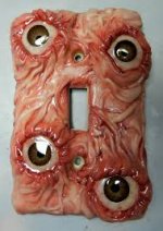 switchplate.jpg