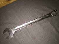 ImageUploadedByTapatalk1430429302.463492.jpg ImageUploadedByTapatalk1430429302.463492.jpg