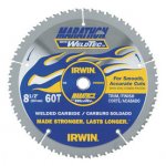 IRWIN Marathon with Weldtec.jpg