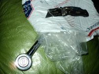DSC08514.JPG