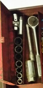 socket set.jpg