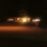 lights.jpg