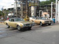 Tale of Two Olds 017.jpg