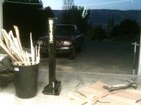 DSCF0008.jpg