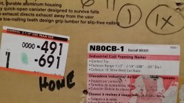20150802_103555.jpg