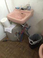 ImageUploadedByTapatalk1444679036.768603.jpg