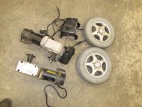 wheel chair motors 001.JPG