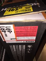 ImageUploadedByTapatalk1438530515.771774.jpg ImageUploadedByTapatalk1438530515.771774.jpg