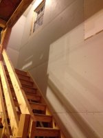 IMG_2577.jpg