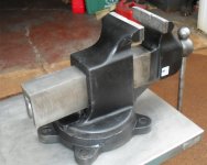 Reed205R-5.jpg