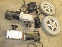wheel chair motors 003.JPG