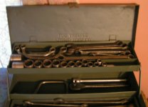Plomb Box Complete 2.jpg