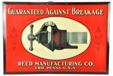 reed sign 2.jpg