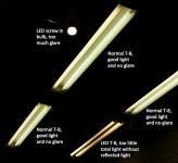 compare led.jpg