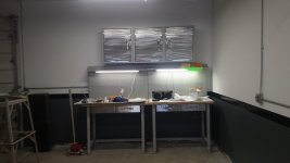 20150131_145151.jpg