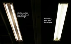 compare led 2.jpg