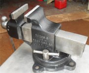 Reed205R-6.jpg