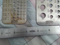 20150511_184523.jpg