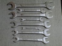 DSCN4802.jpg