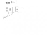 Gettsburg150_GJ_proposed garage addtn.JPG