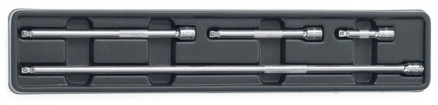 gw81004d.jpg