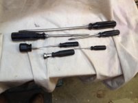Screwdriver.jpg