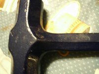 Estwing color part 2 003.jpg