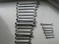 Mac Tools 001.jpg