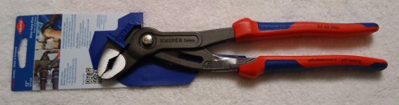 Cobra12.jpg Cobra12.jpg