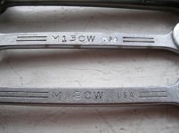 Mac Tools 002.jpg
