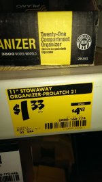 IMAG0037.jpg