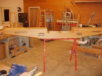 sawstand500.jpg