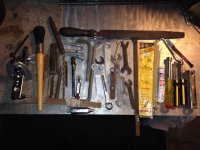 tools from box.jpg tools from box.jpg