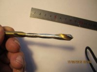 mini-cheap drillbit 3.JPG