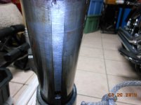 DSCN1721.jpg