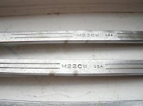 Mac Tools 006.jpg