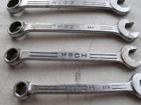 Mac Tools 007.jpg